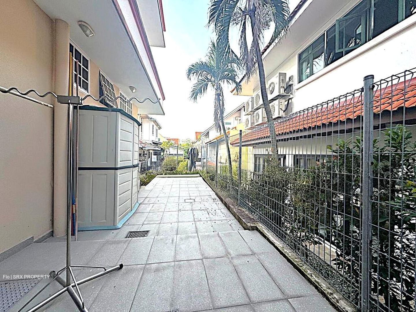 Binjai Park (D21), Semi-Detached #566194821